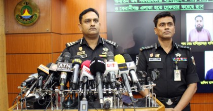 জঙ্গিবাদে জড়ানো ১৯ জেলার যে ৩৮ তরুণ নিখোঁজ
