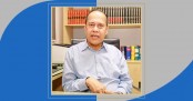‘হয়তো সামান্য ভুল বোঝাবুঝি হয়েছে’
