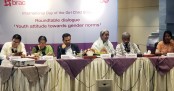 নতুন শিক্ষাক্রমের সুফল পাওয়া যাবে ৫ বছর পর: শিক্ষামন্ত্রী
