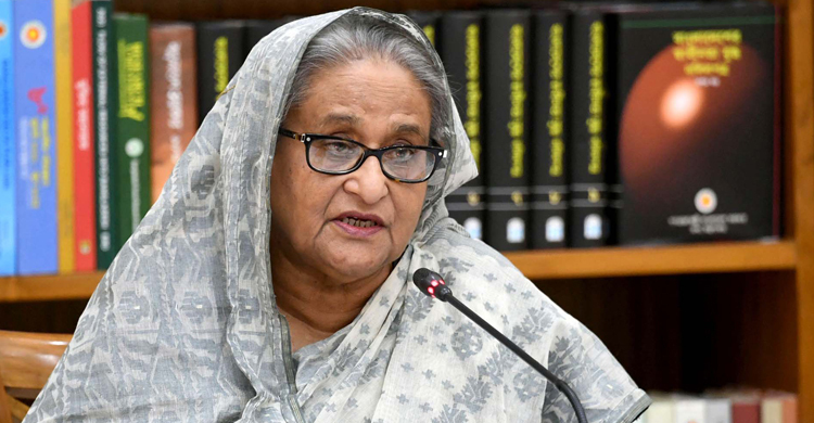 নিত্যপণ্যের দাম মানুষের ক্রয়ক্ষমতার মধ্যে রাখতে যা দরকার করবো
