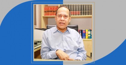 ‘হয়তো সামান্য ভুল বোঝাবুঝি হয়েছে’
