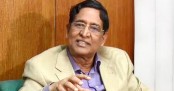 বিশ্ব খাদ্য ফোরামে যোগ দিতে রোম গেলেন কৃষিমন্ত্রী
