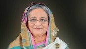কৃষকদের স্বল্পসুদে ঋণ দিচ্ছে সরকার, প্রধানমন্ত্রী
