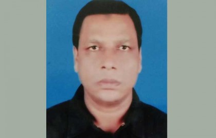 ৫২ বছর বয়সে এমবিএ পরীক্ষায় সিজিপিএ ৪ এর মধ্যে ৩.৮৬ পেয়ে প্রথম স্থান