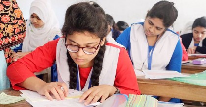 ২০২৩ সালের এসএসসি এপ্রিলে, এইচএসসি হতে পারে জুনে
