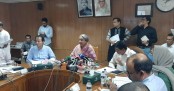 এইচএসসি শুরু ৬ নভেম্বর, ৪২ দিন সব কোচিং সেন্টার বন্ধ

