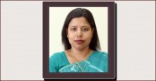 প্রধানমন্ত্রীর সহকারী প্রেস সচিব হলেন গুল শাহানা
