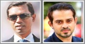 বাবুল-ইলিয়াসের বিরুদ্ধে এবার পিবিআই পুলিশ সুপারের মামলা
