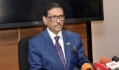 খুলনায় সমাবেশের নামে সন্ত্রাসীদের জড়ো করছে বিএনপি: কাদের
