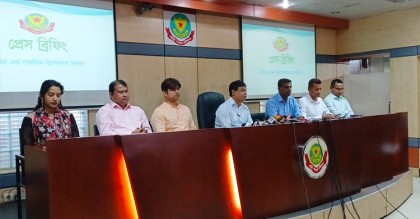 নকল চাবি দিয়ে ৮ বছরে ৭০০ মোটরসাইকেল চুরি!
