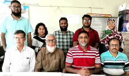 বগুড়ায় দুর্নীতিবিরোধী আন্তঃস্কুল 
বিতর্ক প্রতিযোগিতার উদ্যোগ দুপ্রকের