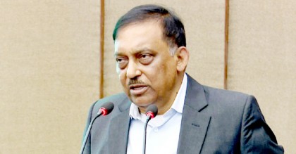 শান্তিরক্ষা মিশনে নারী পুলিশ প্রেরণে বাংলাদেশ শীর্ষে
