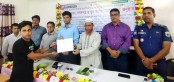 দুপচাঁচিয়ায় জাতীয় যুব দিবস উদযাপিত ॥ সনদ ও ঋণ বিতরণ