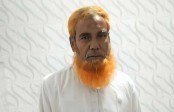 নন্দীগ্রামে মৃত ভাইয়ের স্ত্রীকে দু'দফায় ধর্ষণ, ভাসুর গ্রেফতার