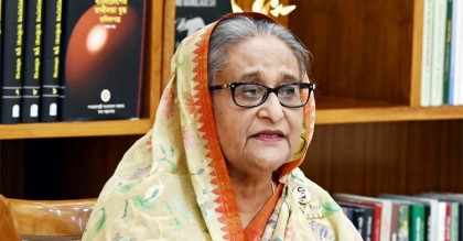 দক্ষ যুব সমাজ আমাদের সম্পদ, তাদের কাজে লাগাতে হবে: প্রধানমন্ত্রী
