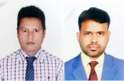 বাংলাদেশ মুক্তিযোদ্ধা মহাজোট সন্তান ও প্রজন্ম কমান্ডের বগুড়া জেলা কমিটি অনুমোদন 