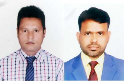 বাংলাদেশ মুক্তিযোদ্ধা মহাজোট সন্তান ও প্রজন্ম কমান্ডের বগুড়া জেলা কমিটি অনুমোদন 