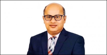 দায়িত্বরত অবস্থায় মামলা হলে গ্রেফতারের আগে লাগবে অনুমতি
