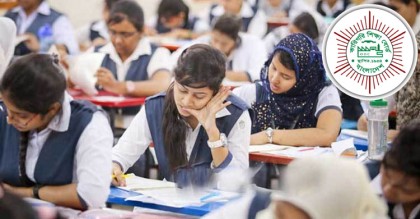 এবার কারিগরি বোর্ডের বাংলার প্রশ্নে সাহিত্যিককে ‘হেয়’ করে প্রশ্ন
