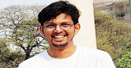 বুয়েট শিক্ষার্থী ফারদিন হত্যা, ‘খুনি টেকনোলজিক্যালি স্মার্ট’
