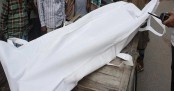 মির্জাপুরে মেয়ের মৃত্যুশোকে মায়ের আত্মহত্যা
