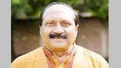 দুর্নীতির দায়ে বগুড়ার শেরপুরের কলেজ
সভাপতির পদ হারালেন মজিবর রহমান মজনু