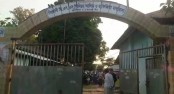 নন্দীগ্রামে সিংজানী মাদ্রাসায় নিয়োগ বাণিজ্যের অভিযোগ