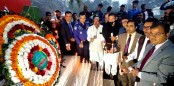বগুড়ার সকল বধ্যভূমি চিহ্নিত করে তা 
সংরক্ষনের উদ্যোগ নেয়া হবে- বগুড়া জেলা প্রশাসক