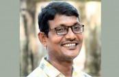 পর্তুগালে বর্ষসেরা অভিনেতা নির্বাচিত
হয়েছেন বগুড়ার শাহাদৎ হোসেন