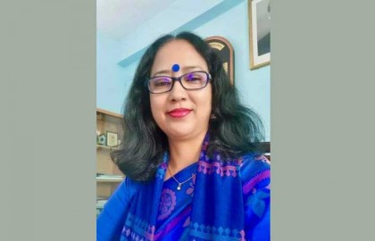 শাজাহানপুর উপজেলা 
মহিলা বিষয়ক অফিসে 
চলছে নানা অনিয়ম