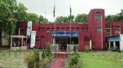 নওগাঁয় অজ্ঞাত যুবকের মরদেহ উদ্ধার