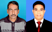 দুপচাঁচিয়ায় উপজেলা প্রেসক্লাবের বার্ষিক সাধারণ সভা অনুষ্ঠিত