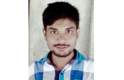 নন্দীগ্রামে কেমিক্যাল ড্রাম বিস্ফোরণে আহত শ্রমিকের মৃত্যু