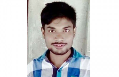 নন্দীগ্রামে কেমিক্যাল ড্রাম বিস্ফোরণে আহত শ্রমিকের মৃত্যু