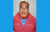 নন্দীগ্রামে স্কুলছাত্রীকে ধর্ষণের অভিযোগে উপজেলা যুবলীগের সাবেক সহসভাপতি আটক