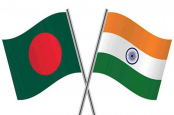 লাইন অফ ক্রেডিটঃ করোনাকালীন সময়ে
বাংলাদেশে রেকর্ড পরিমাণ অর্থছাড় ভারতের
