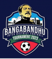 বঙ্গবন্ধু আন্তঃজেলা ফুটবল টুর্ণামেন্টের উদ্বোধন 