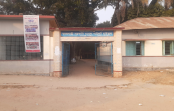 বদলগাছী সরকারি মডেল পাইলট হাইস্কুলে ষষ্ঠ শ্রেণিতে নিয়ম বর্হিভূত ভর্তির অভিযোগ