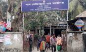 ধুনট সাব-রেজিস্ট্রার অফিসে কৃষকের
পকেট থেকে ১ লাখ টাকা চুরি