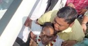ভারতের উড়িষ্যায় পুলিশের গুলিতে আহত মন্ত্রীর মৃত্যু

