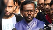 ৯৫১ ভোটে হেরে গেলেন হিরো আলম
