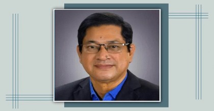 বিএনপির দুর্গে ৫০ বছর পর আওয়ামী লীগের হানা
