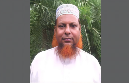 নন্দীগ্রামে মাদরাসা সুপারকে মারধরের অভিযোগ স্বতন্ত্র প্রার্থীর বিরুদ্ধে
