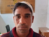 ধুনটে তালাকপ্রাপ্ত স্ত্রীকে ধর্ষণ, স্বামীকে গণধোলাই দিয়ে পুলিশে সোপর্দ