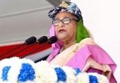 উপকূলের নিরাপত্তায় গুরুত্বপূর্ণ ভূমিকা রাখছে কোস্ট গার্ড
