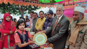 প্রধানমন্ত্রী শিক্ষা ব্যবস্থার ব্যাপক 
পরিবর্তন এনেছেন: এমপি হাবিব
