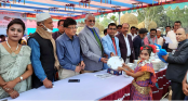 ধুনট উপজেলা পর্যায়ে প্রাথমিক শিক্ষা
পদক প্রতিযোগিতা অনুষ্ঠিত