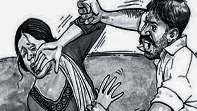 যৌতুক না পেয়ে অন্য মেয়েকে বিবাহ করলো স্বামী