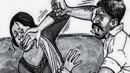 যৌতুক না পেয়ে অন্য মেয়েকে বিবাহ করলো স্বামী