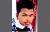 গাবতলীতে টাকার অভাবে প্রাণ প্রদীপ নিভে
যেতে বসেছে মেধাবী এক কলেজ ছাত্রের 